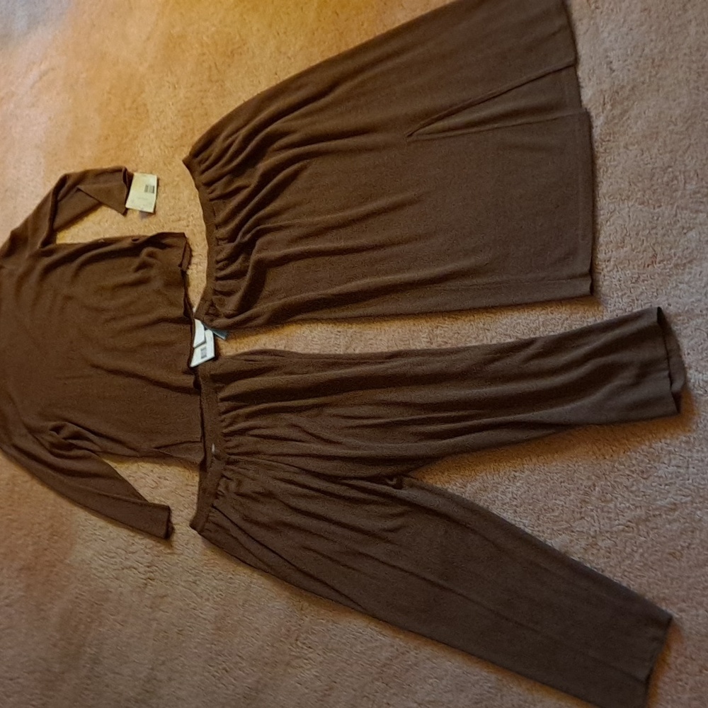 3 pc set